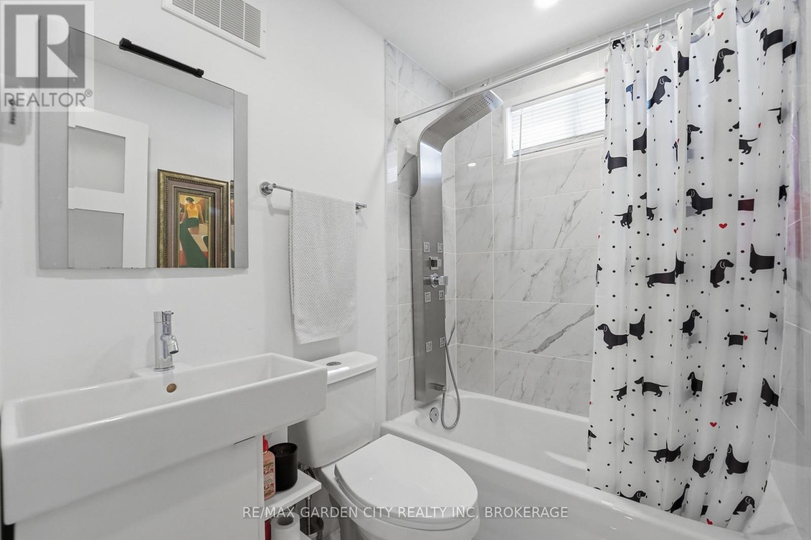 50 Beamer Avenue, St. Catharines, Ontario  L2M 2L3 - Photo 26 - X13429874
