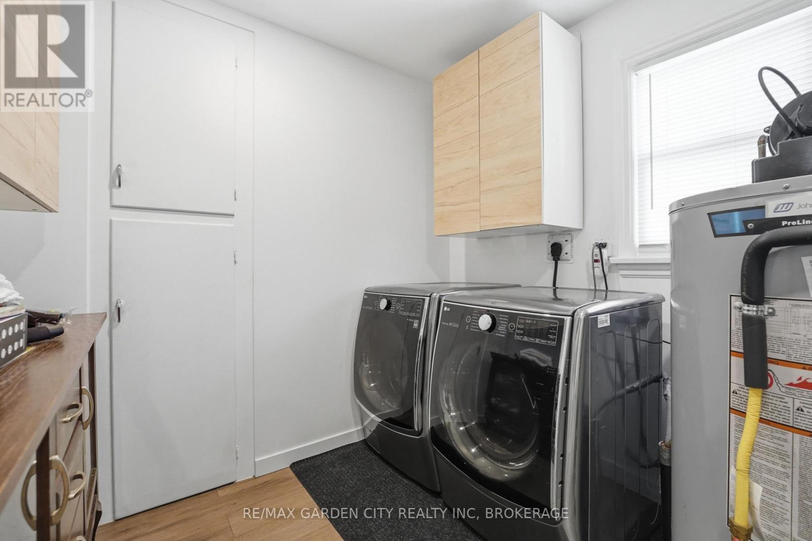 50 Beamer Avenue, St. Catharines, Ontario  L2M 2L3 - Photo 27 - X13429874
