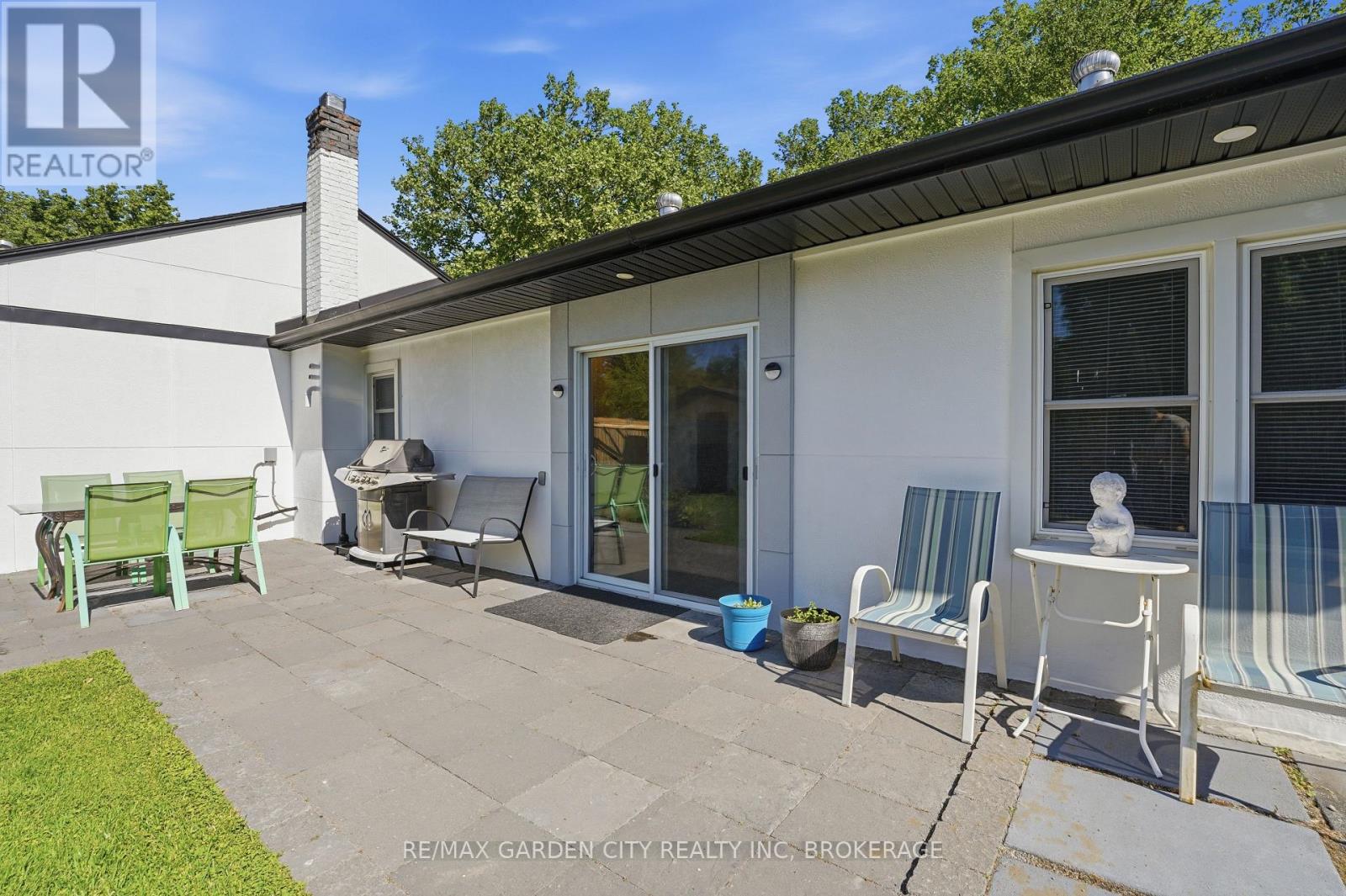 50 Beamer Avenue, St. Catharines, Ontario  L2M 2L3 - Photo 28 - X13429874