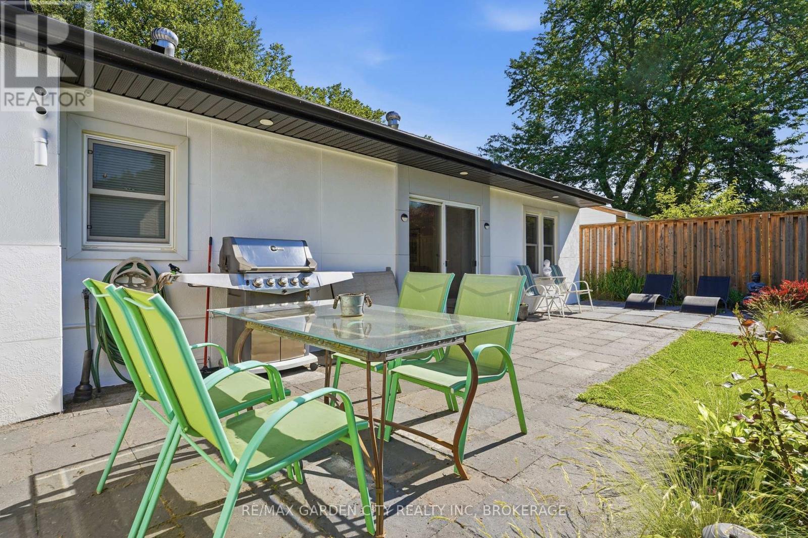 50 Beamer Avenue, St. Catharines, Ontario  L2M 2L3 - Photo 29 - X13429874