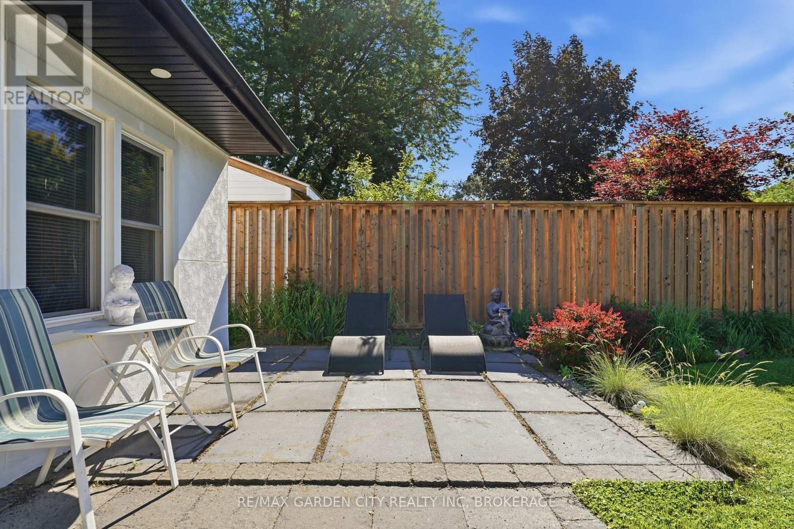 50 Beamer Avenue, St. Catharines, Ontario  L2M 2L3 - Photo 30 - X13429874