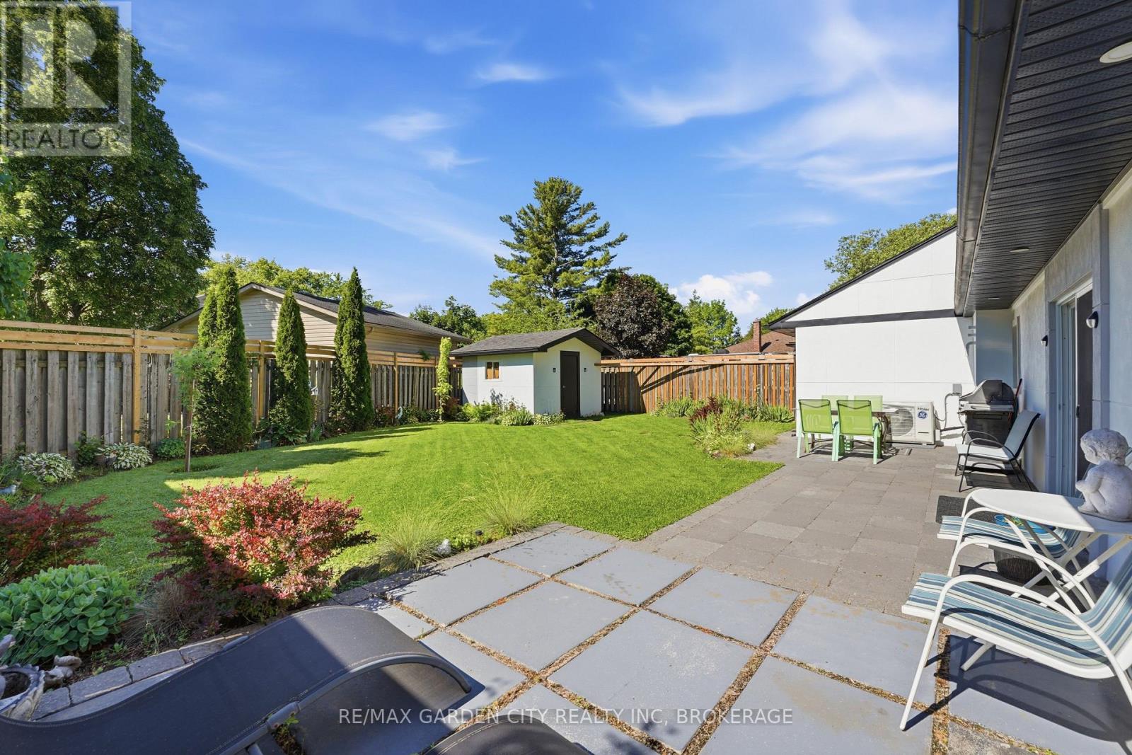 50 Beamer Avenue, St. Catharines, Ontario  L2M 2L3 - Photo 31 - X13429874