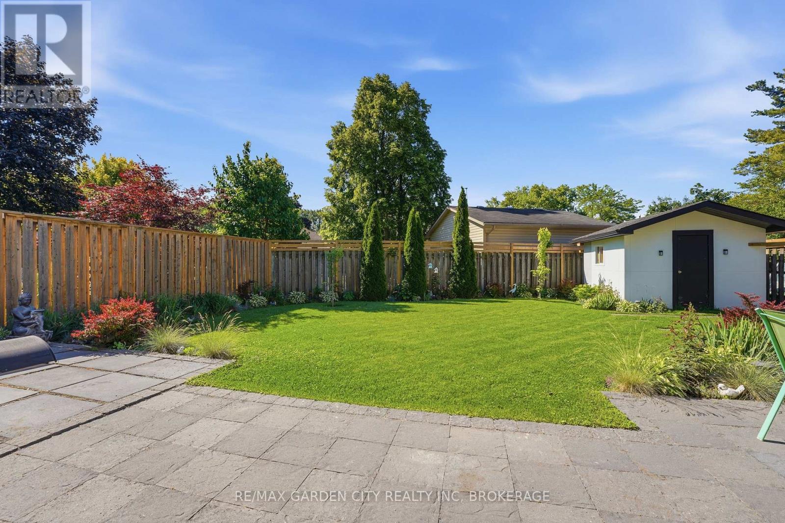 50 Beamer Avenue, St. Catharines, Ontario  L2M 2L3 - Photo 32 - X13429874