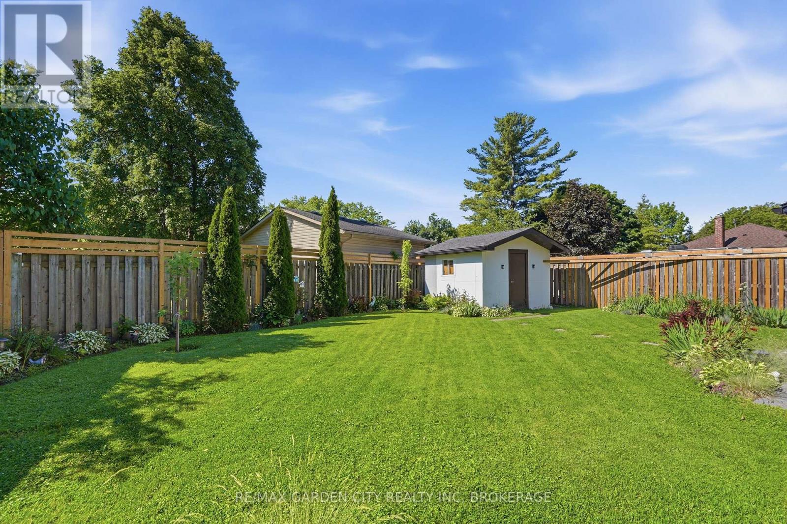 50 Beamer Avenue, St. Catharines, Ontario  L2M 2L3 - Photo 33 - X13429874