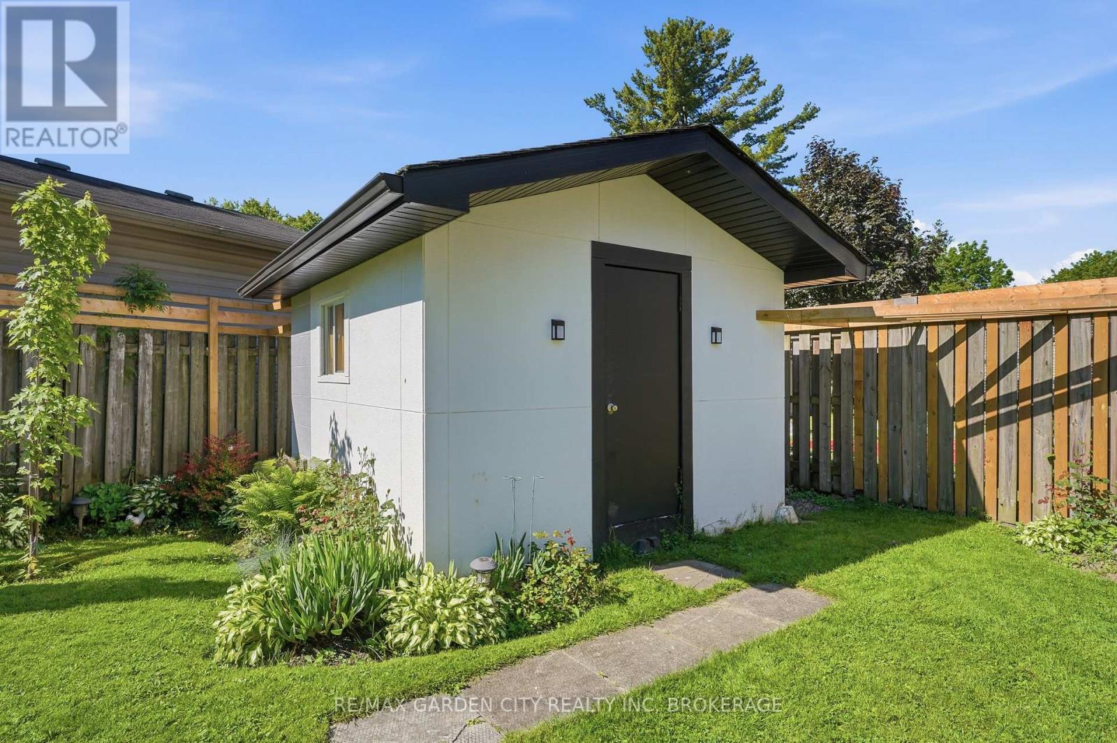 50 Beamer Avenue, St. Catharines, Ontario  L2M 2L3 - Photo 34 - X13429874