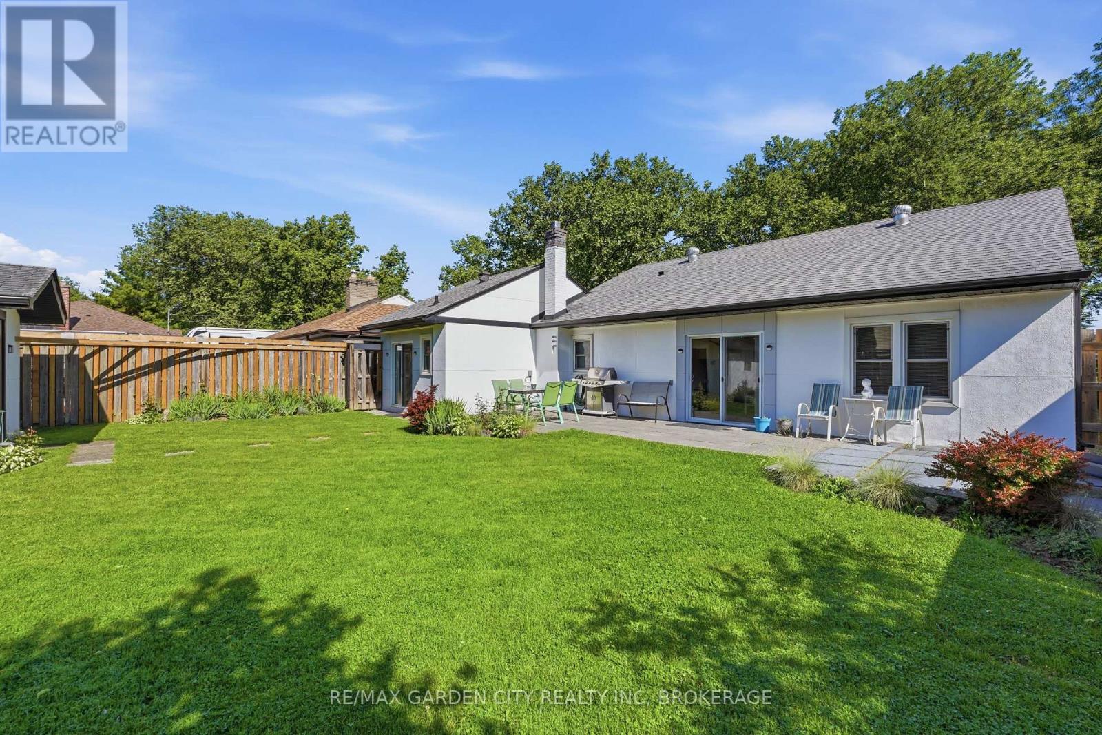 50 Beamer Avenue, St. Catharines, Ontario  L2M 2L3 - Photo 35 - X13429874