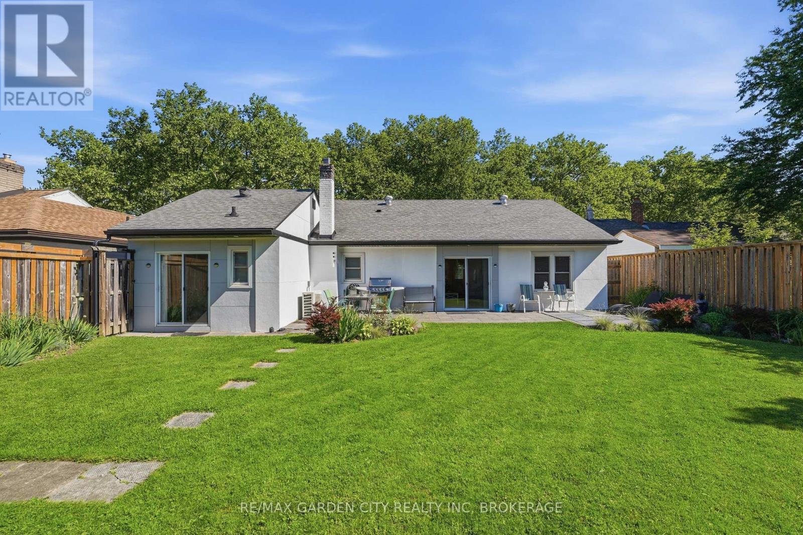 50 Beamer Avenue, St. Catharines, Ontario  L2M 2L3 - Photo 36 - X13429874