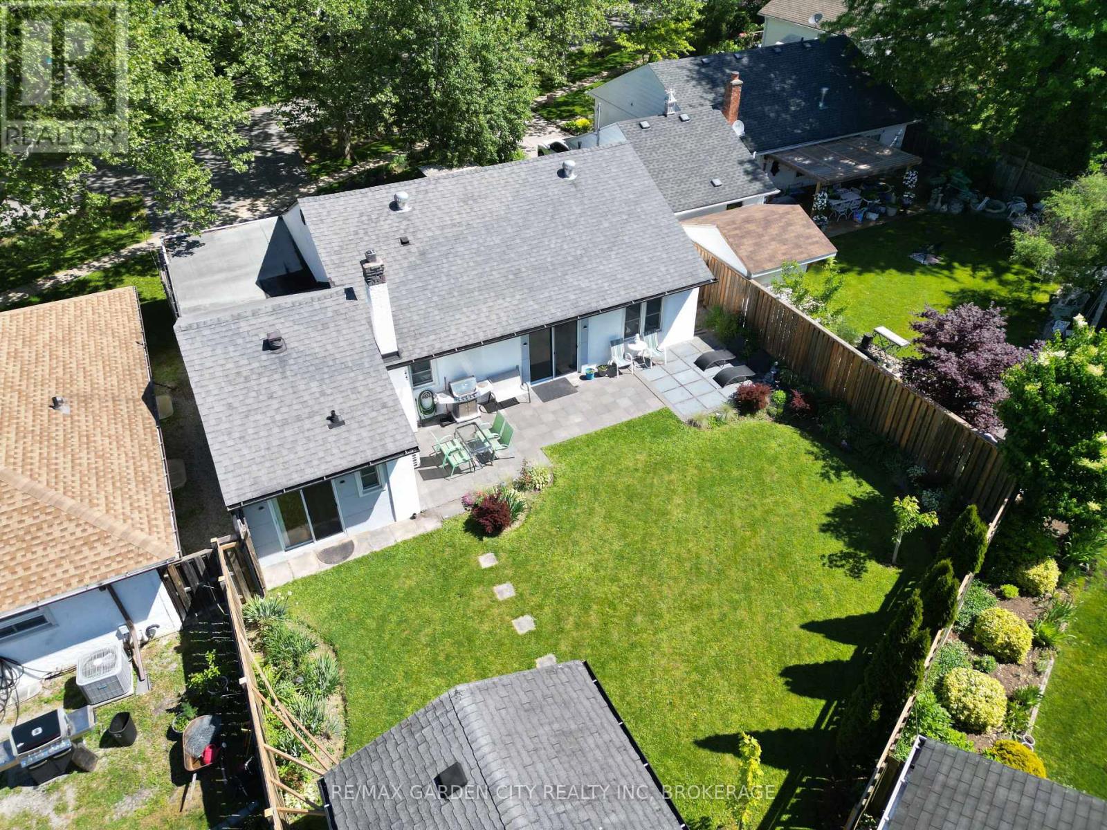 50 Beamer Avenue, St. Catharines, Ontario  L2M 2L3 - Photo 37 - X13429874