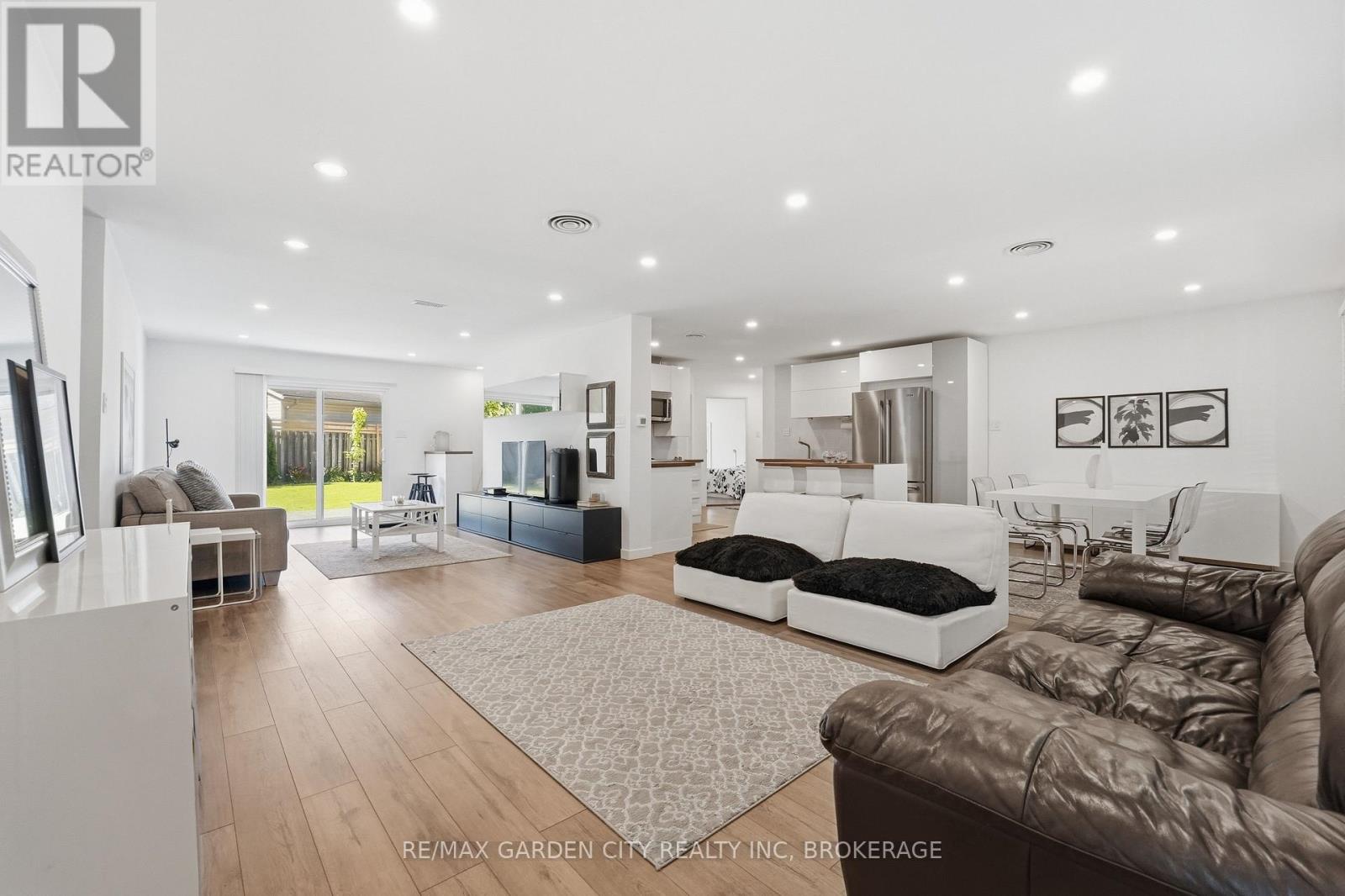 50 Beamer Avenue, St. Catharines, Ontario  L2M 2L3 - Photo 4 - X13429874