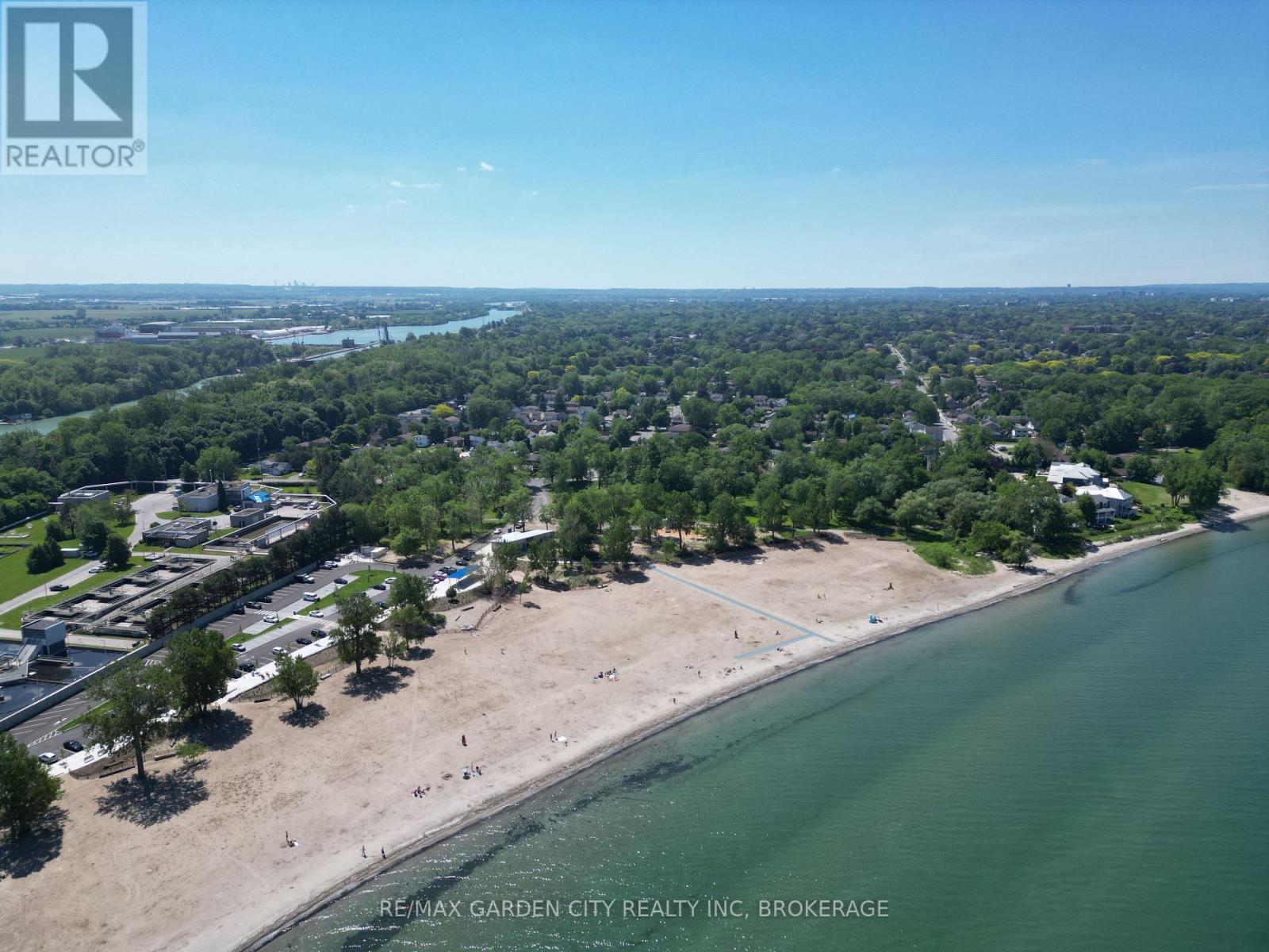 50 Beamer Avenue, St. Catharines, Ontario  L2M 2L3 - Photo 40 - X13429874