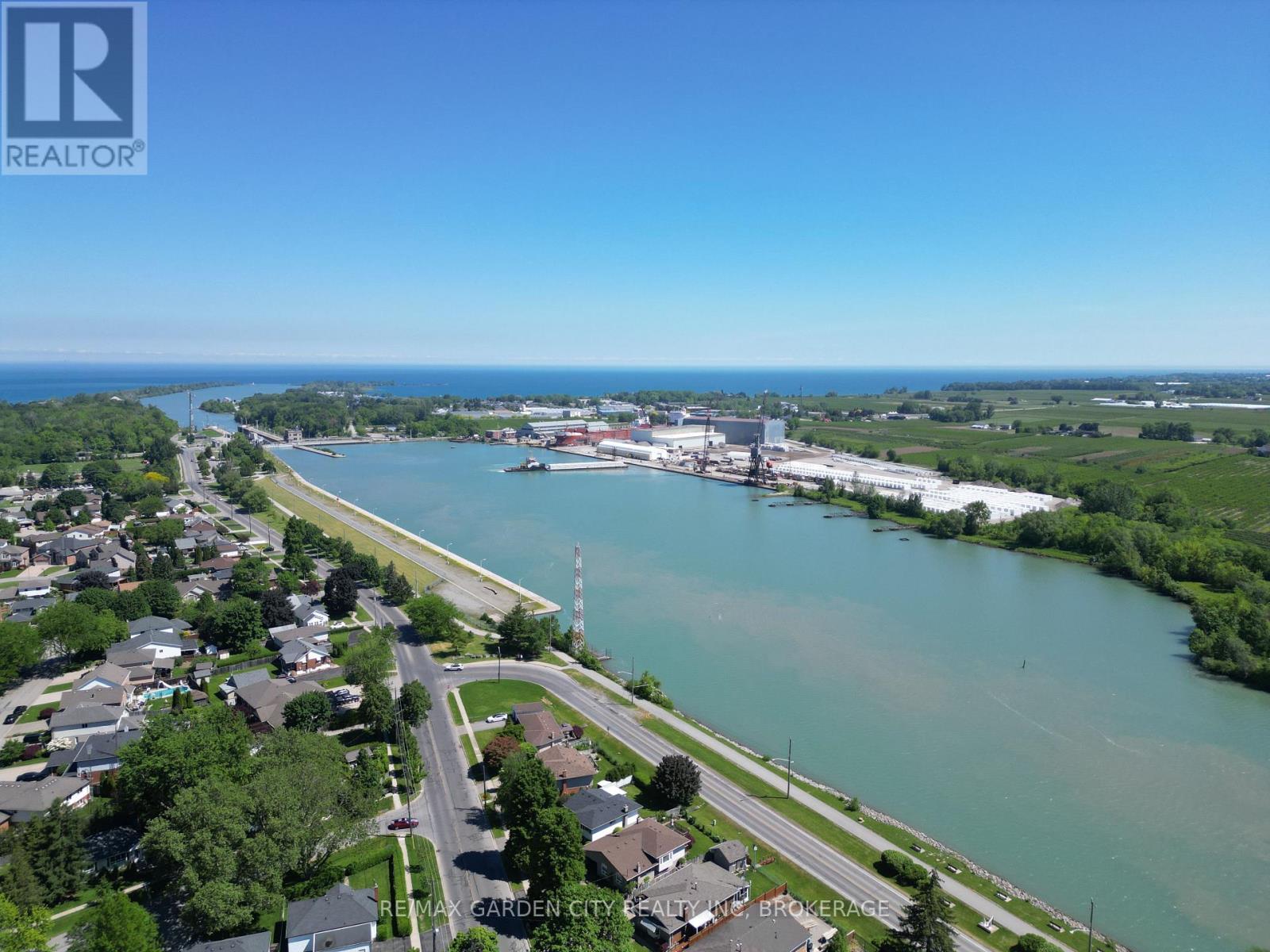 50 Beamer Avenue, St. Catharines, Ontario  L2M 2L3 - Photo 41 - X13429874