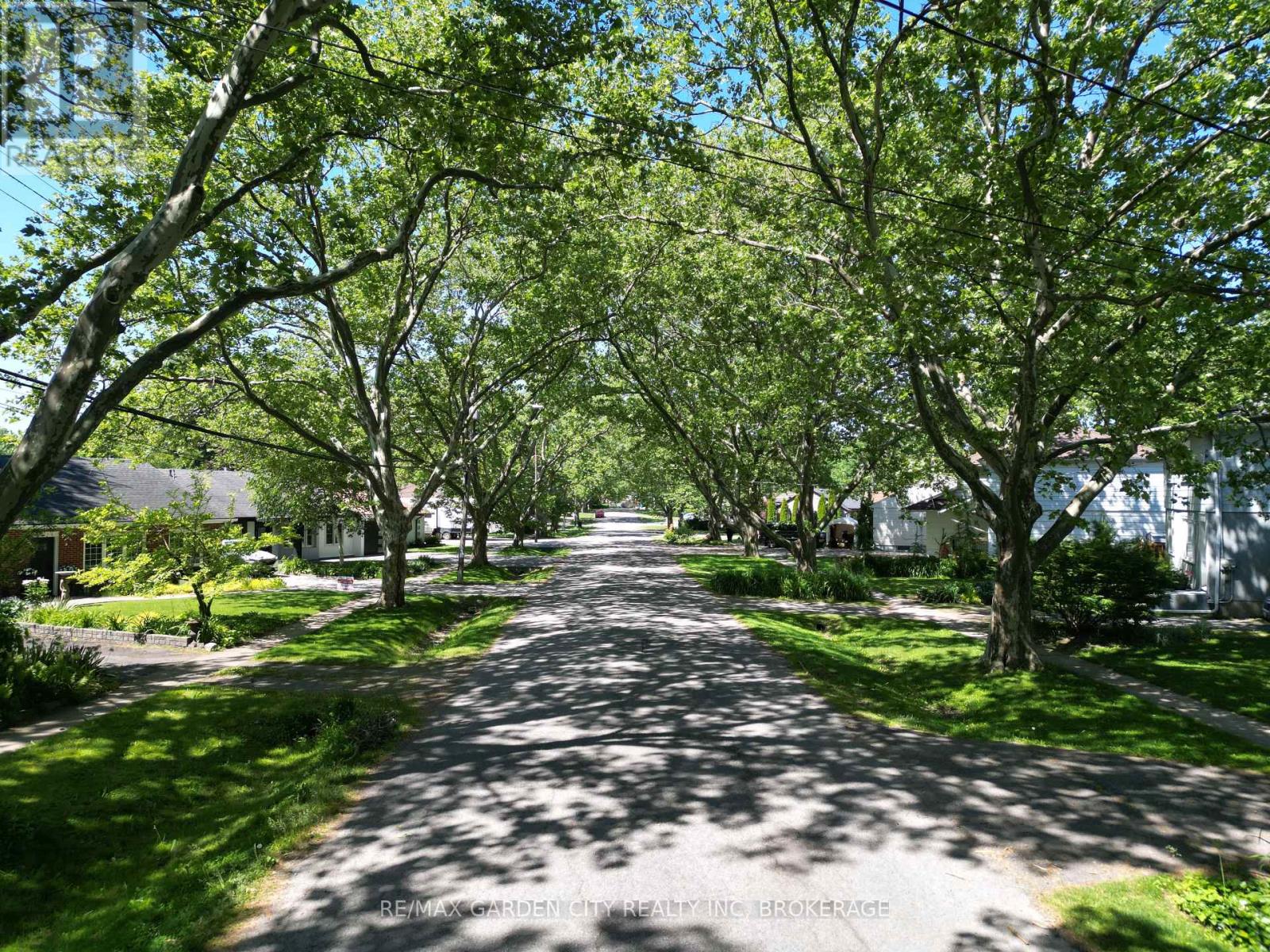 50 Beamer Avenue, St. Catharines, Ontario  L2M 2L3 - Photo 43 - X13429874