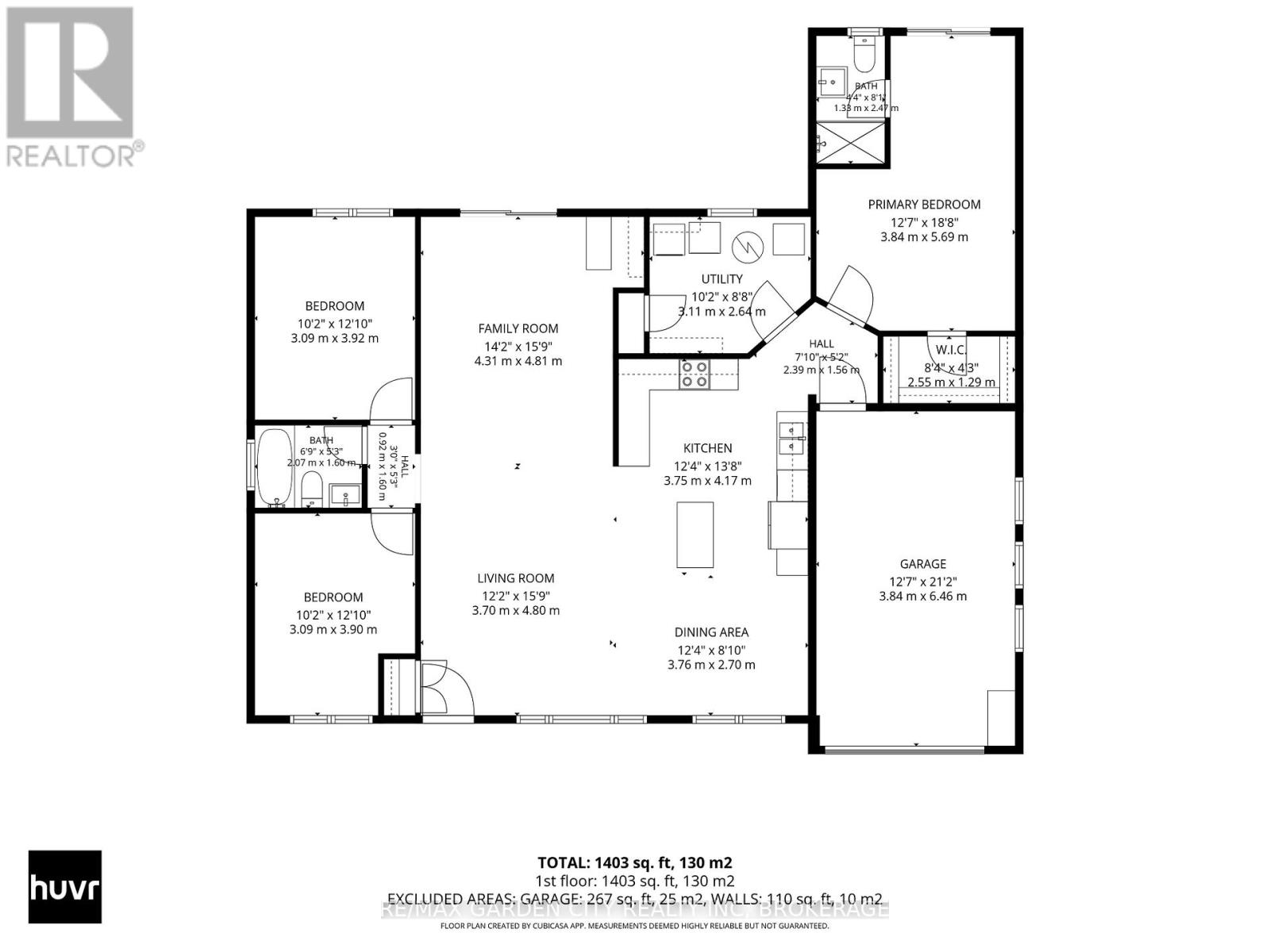 50 Beamer Avenue, St. Catharines, Ontario  L2M 2L3 - Photo 48 - X13429874