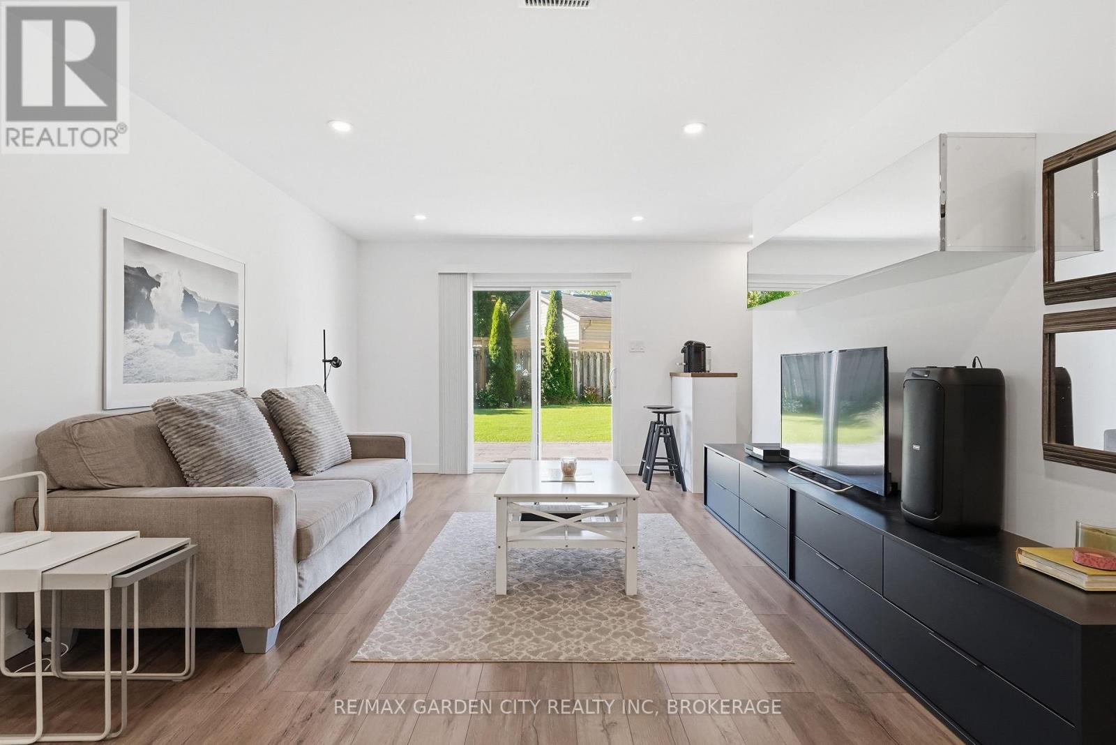 50 Beamer Avenue, St. Catharines, Ontario  L2M 2L3 - Photo 6 - X13429874