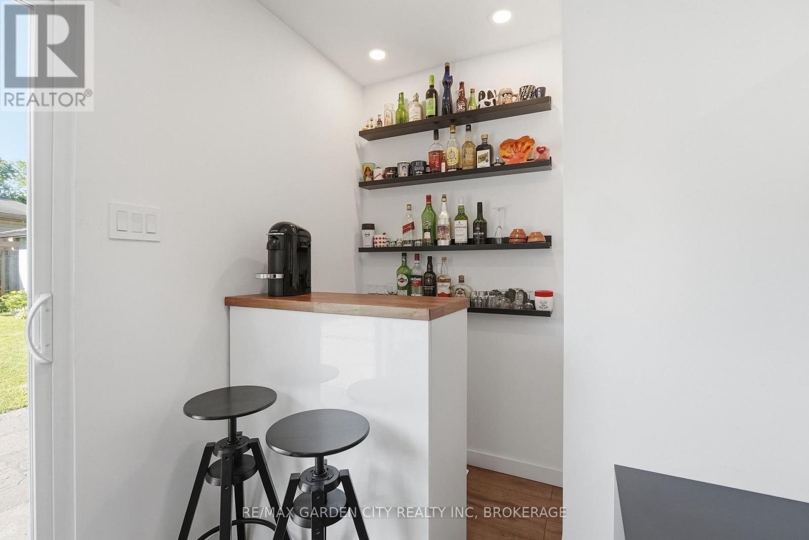 50 Beamer Avenue, St. Catharines, Ontario  L2M 2L3 - Photo 8 - X13429874