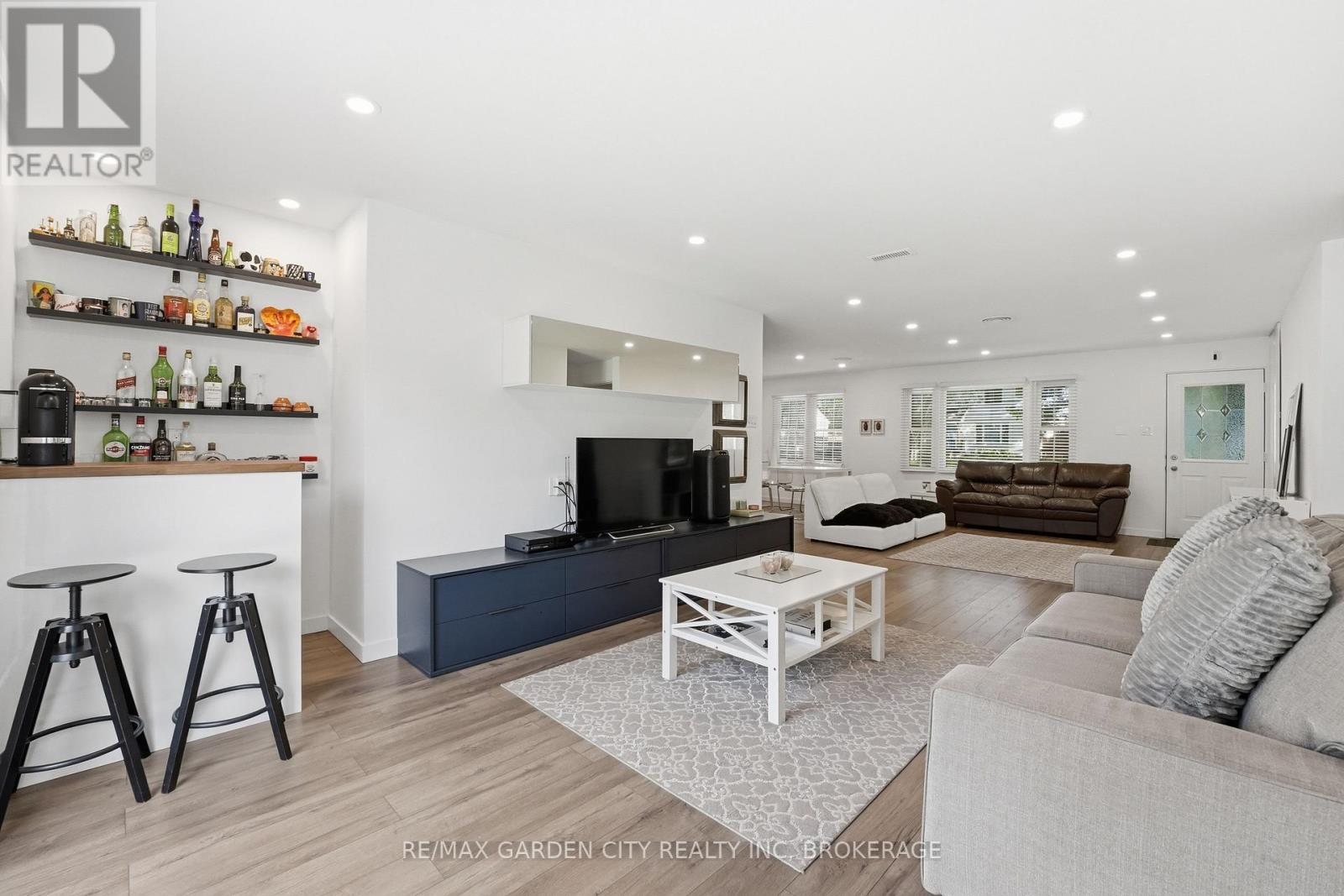 50 Beamer Avenue, St. Catharines, Ontario  L2M 2L3 - Photo 9 - X13429874
