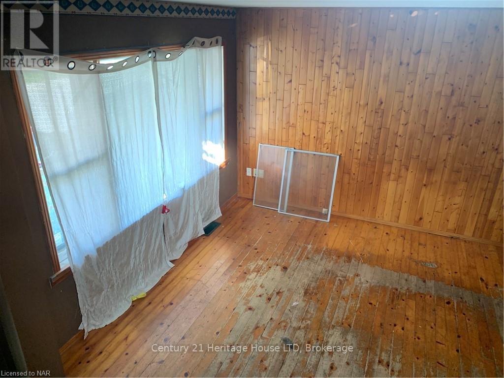 4624 Jepson Street, Niagara Falls, Ontario  L2E 1J4 - Photo 13 - X13430358