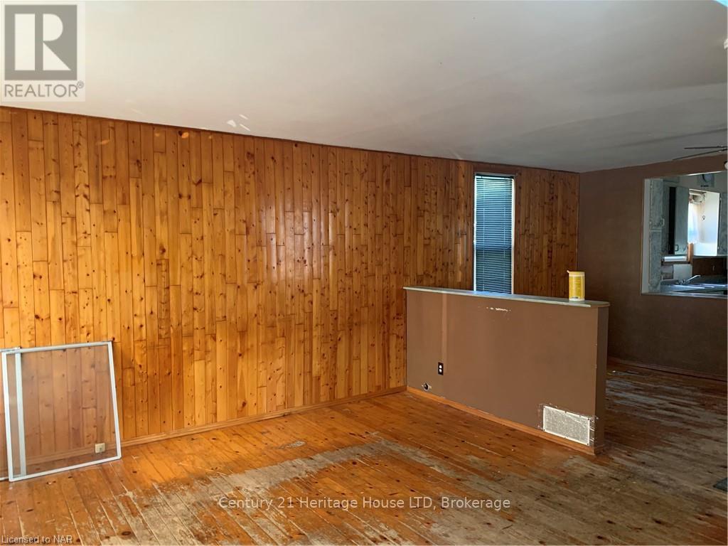 4624 Jepson Street, Niagara Falls, Ontario  L2E 1J4 - Photo 14 - X13430358