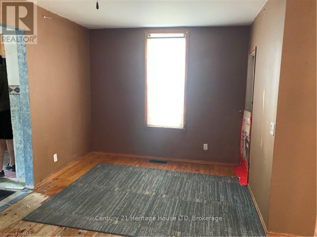 4624 Jepson Street, Niagara Falls, Ontario  L2E 1J4 - Photo 15 - X13430358
