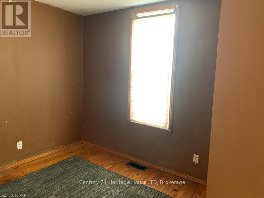 4624 Jepson Street, Niagara Falls, Ontario  L2E 1J4 - Photo 16 - X13430358