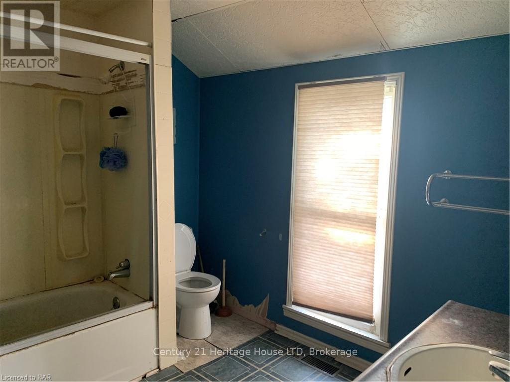 4624 Jepson Street, Niagara Falls, Ontario  L2E 1J4 - Photo 17 - X13430358