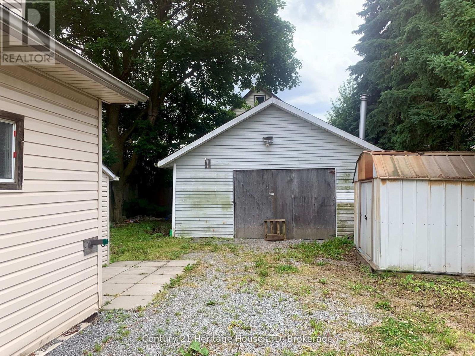 4624 Jepson Street, Niagara Falls, Ontario  L2E 1J4 - Photo 19 - X13430358