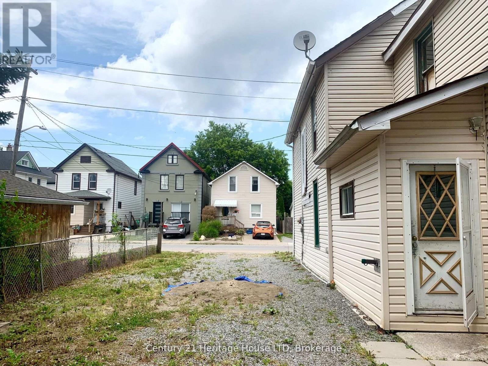 4624 Jepson Street, Niagara Falls, Ontario  L2E 1J4 - Photo 21 - X13430358