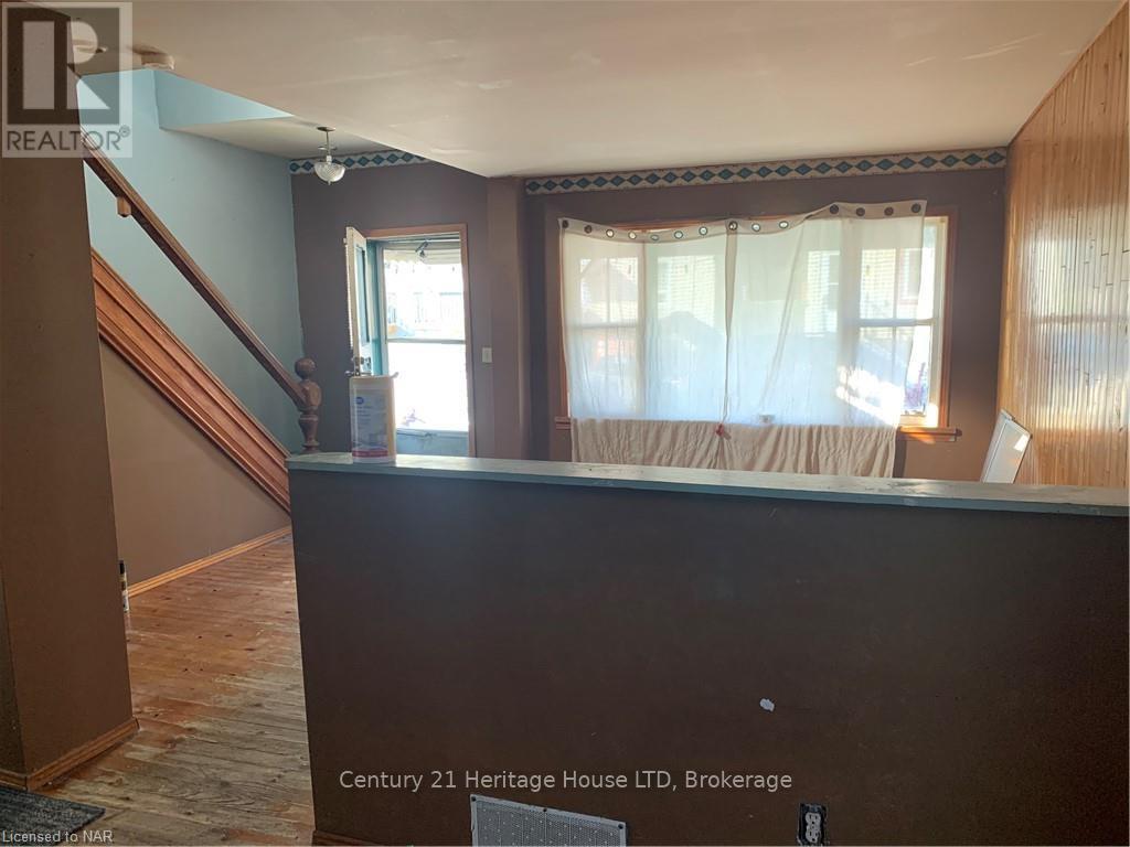 4624 Jepson Street, Niagara Falls, Ontario  L2E 1J4 - Photo 5 - X13430358