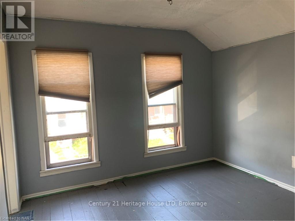 4624 Jepson Street, Niagara Falls, Ontario  L2E 1J4 - Photo 7 - X13430358
