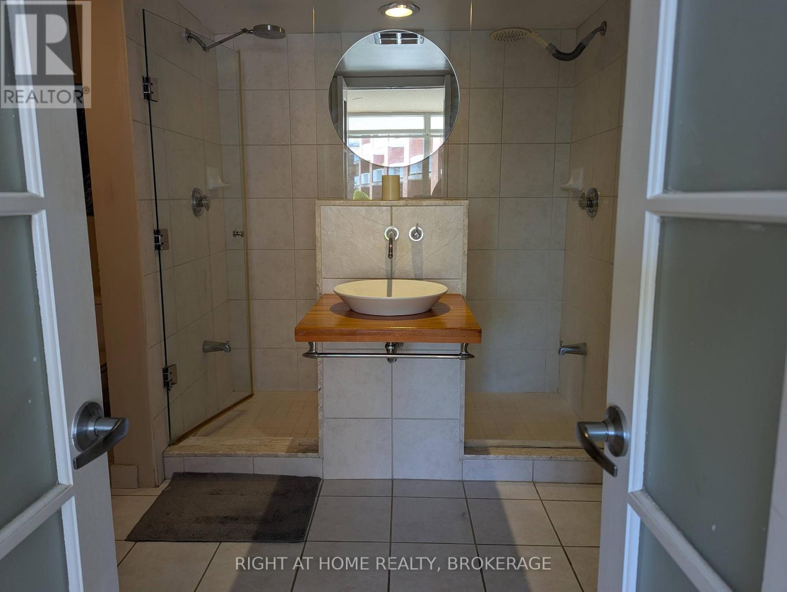 608 - 550 Queens Quay W, Toronto, Ontario  M5V 3M8 - Photo 17 - C13431122