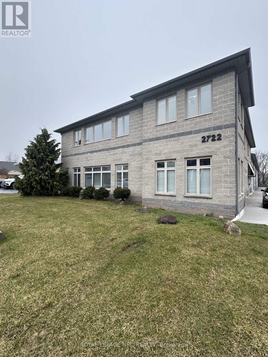 1 - 2722 Saint Paul Avenue, Niagara Falls, Ontario  L2J 2L4 - Photo 18 - X13431006