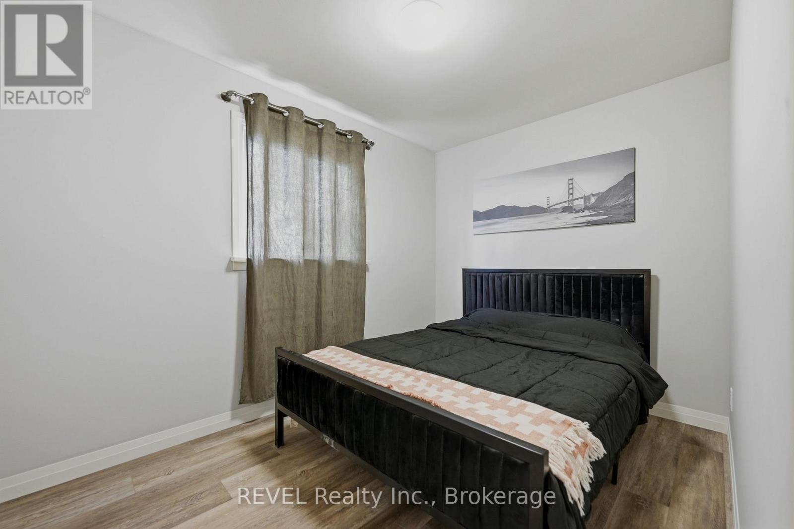 7859 Mulhern Street, Niagara Falls, Ontario  L2H 1B6 - Photo 14 - X13431154