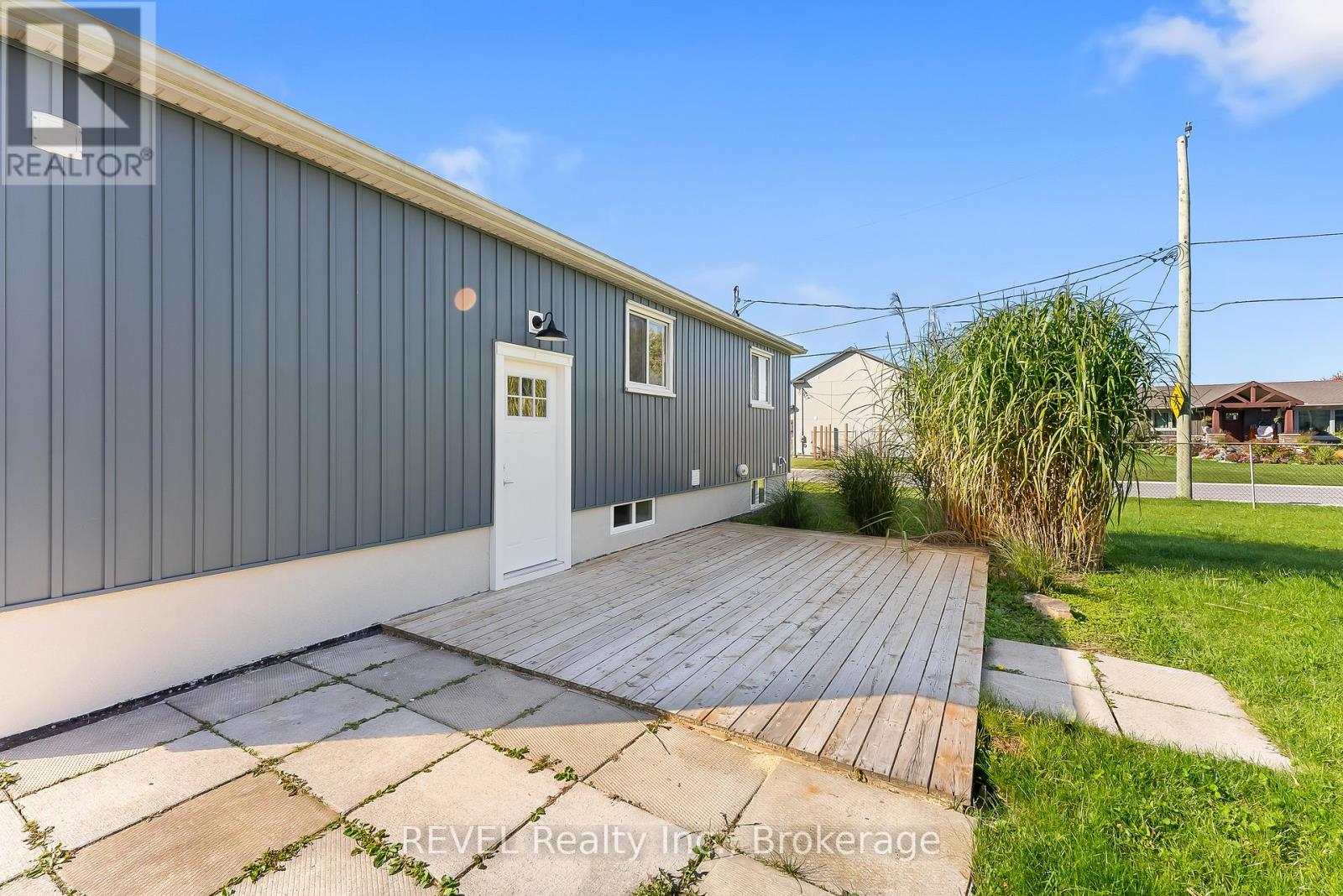 7859 Mulhern Street, Niagara Falls, Ontario  L2H 1B6 - Photo 17 - X13431154