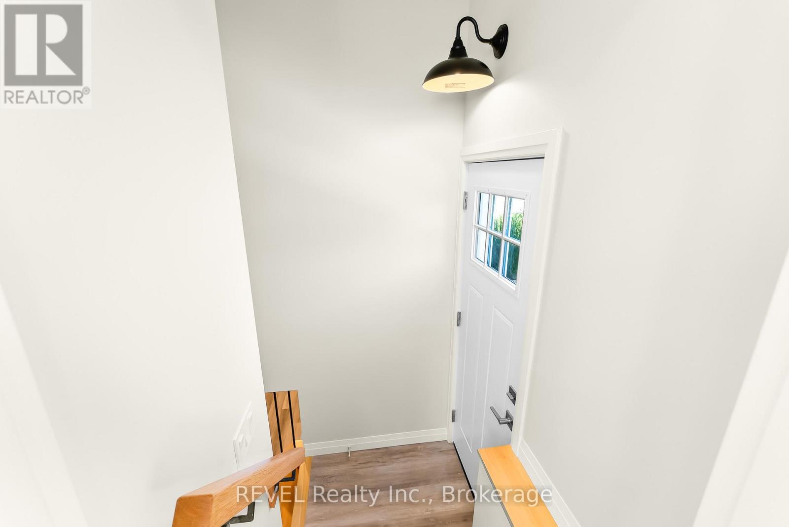 7859 Mulhern Street, Niagara Falls, Ontario  L2H 1B6 - Photo 18 - X13431154