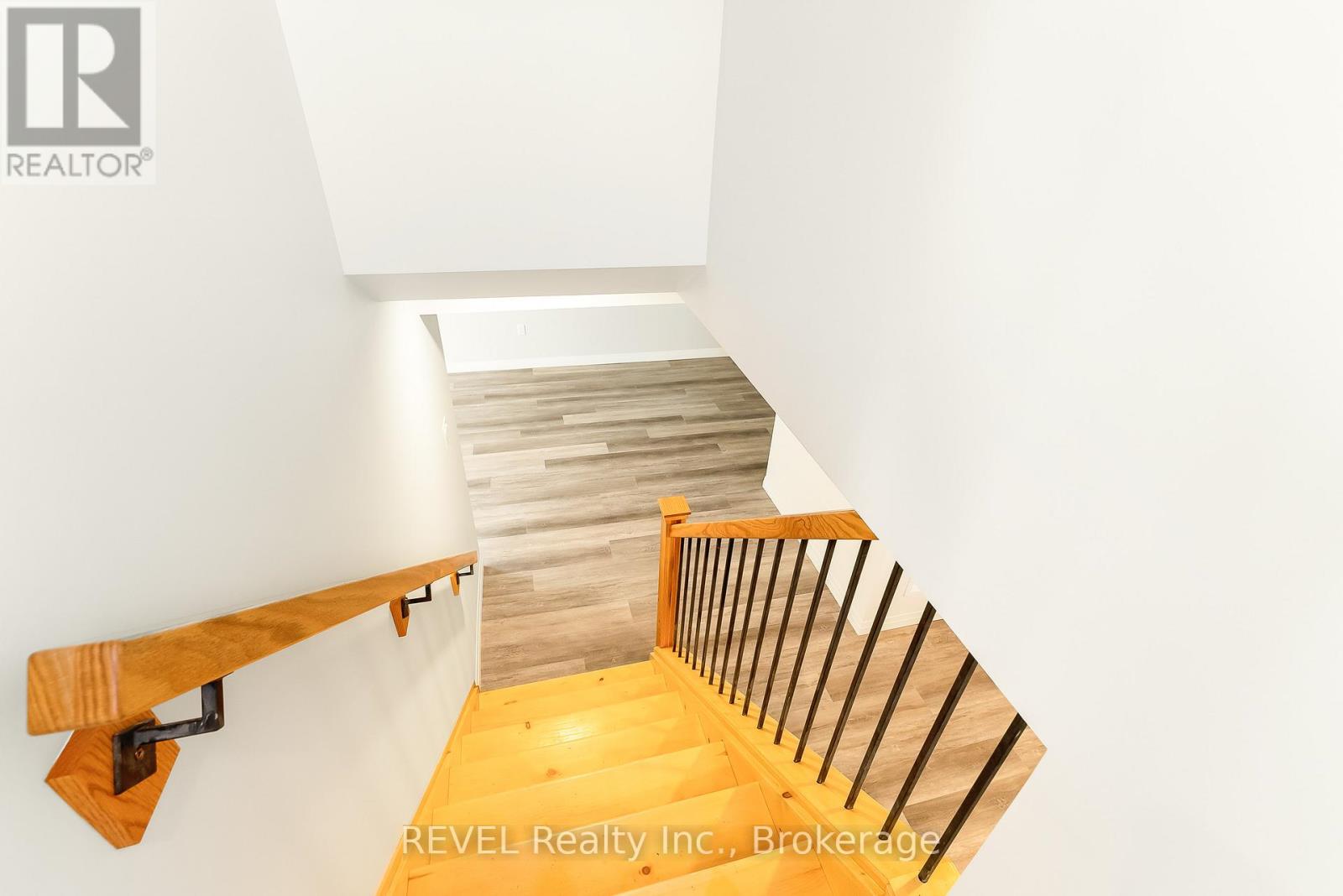 7859 Mulhern Street, Niagara Falls, Ontario  L2H 1B6 - Photo 19 - X13431154