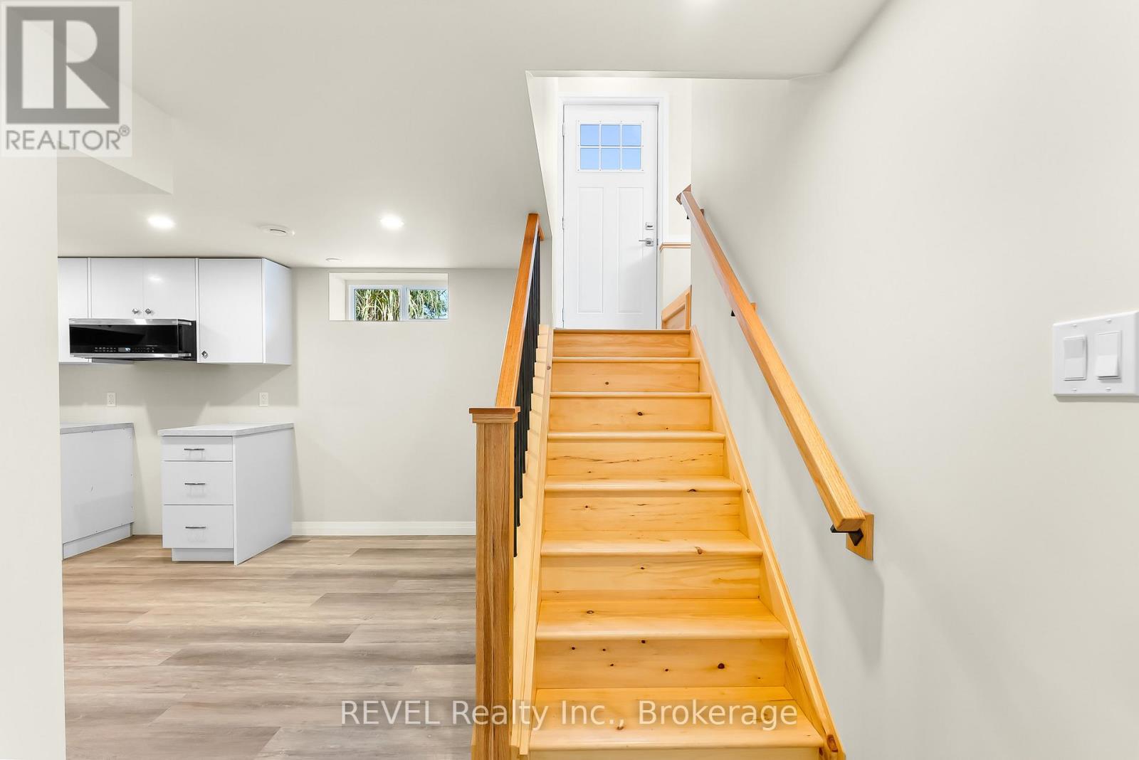 7859 Mulhern Street, Niagara Falls, Ontario  L2H 1B6 - Photo 20 - X13431154