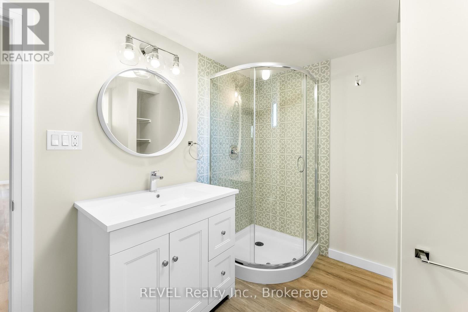 7859 Mulhern Street, Niagara Falls, Ontario  L2H 1B6 - Photo 26 - X13431154