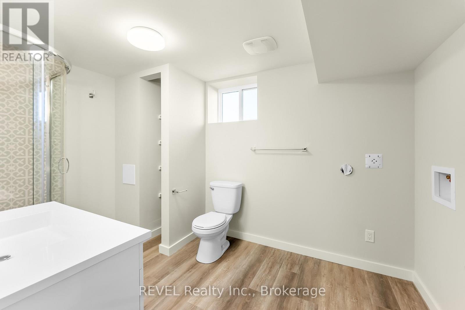 7859 Mulhern Street, Niagara Falls, Ontario  L2H 1B6 - Photo 27 - X13431154