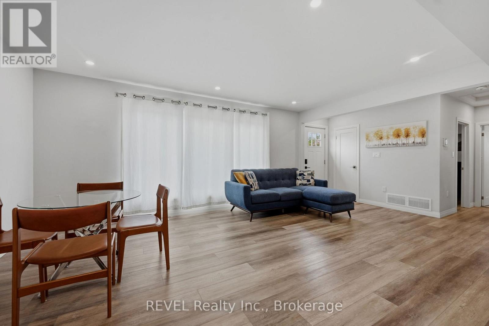 7859 Mulhern Street, Niagara Falls, Ontario  L2H 1B6 - Photo 7 - X13431154