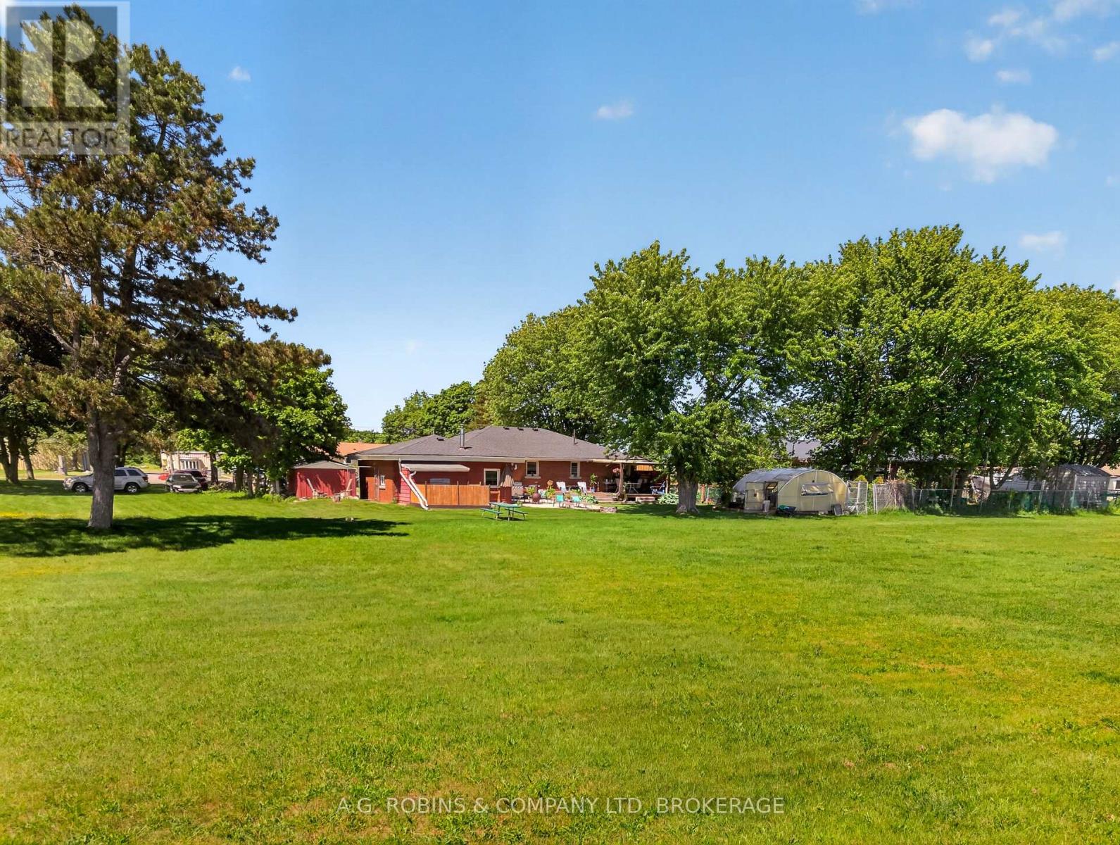 3119 #3 Highway E, Port Colborne, Ontario  L3K 5V3 - Photo 24 - X13431690