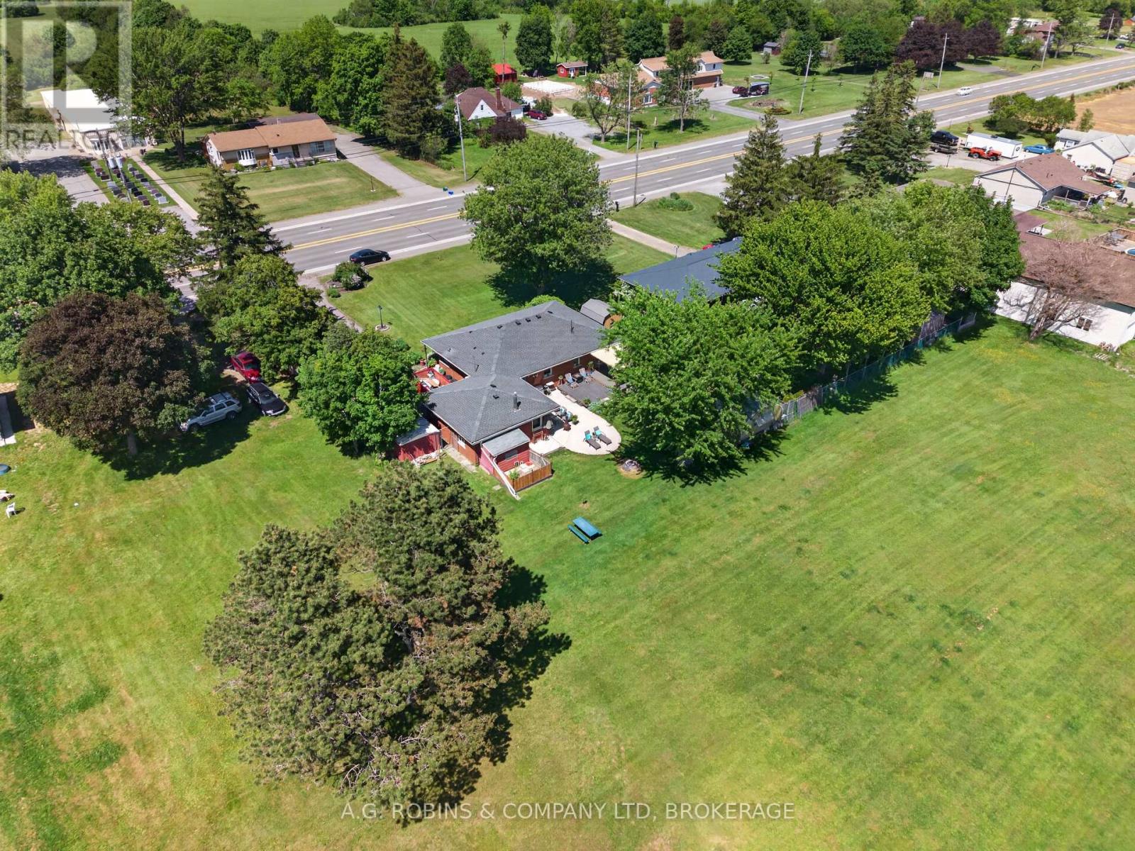 3119 #3 Highway E, Port Colborne, Ontario  L3K 5V3 - Photo 25 - X13431690
