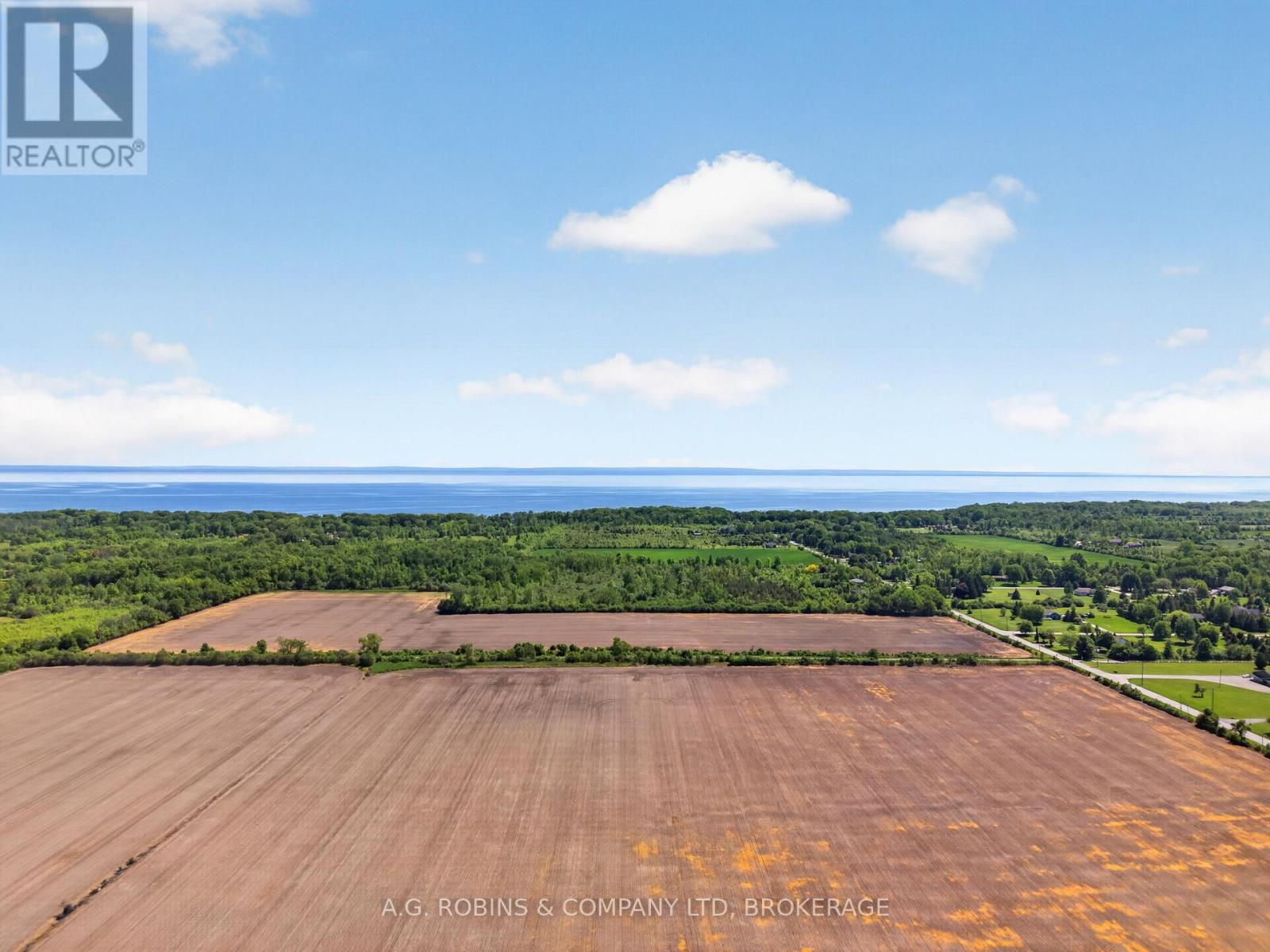 3119 #3 Highway E, Port Colborne, Ontario  L3K 5V3 - Photo 29 - X13431690