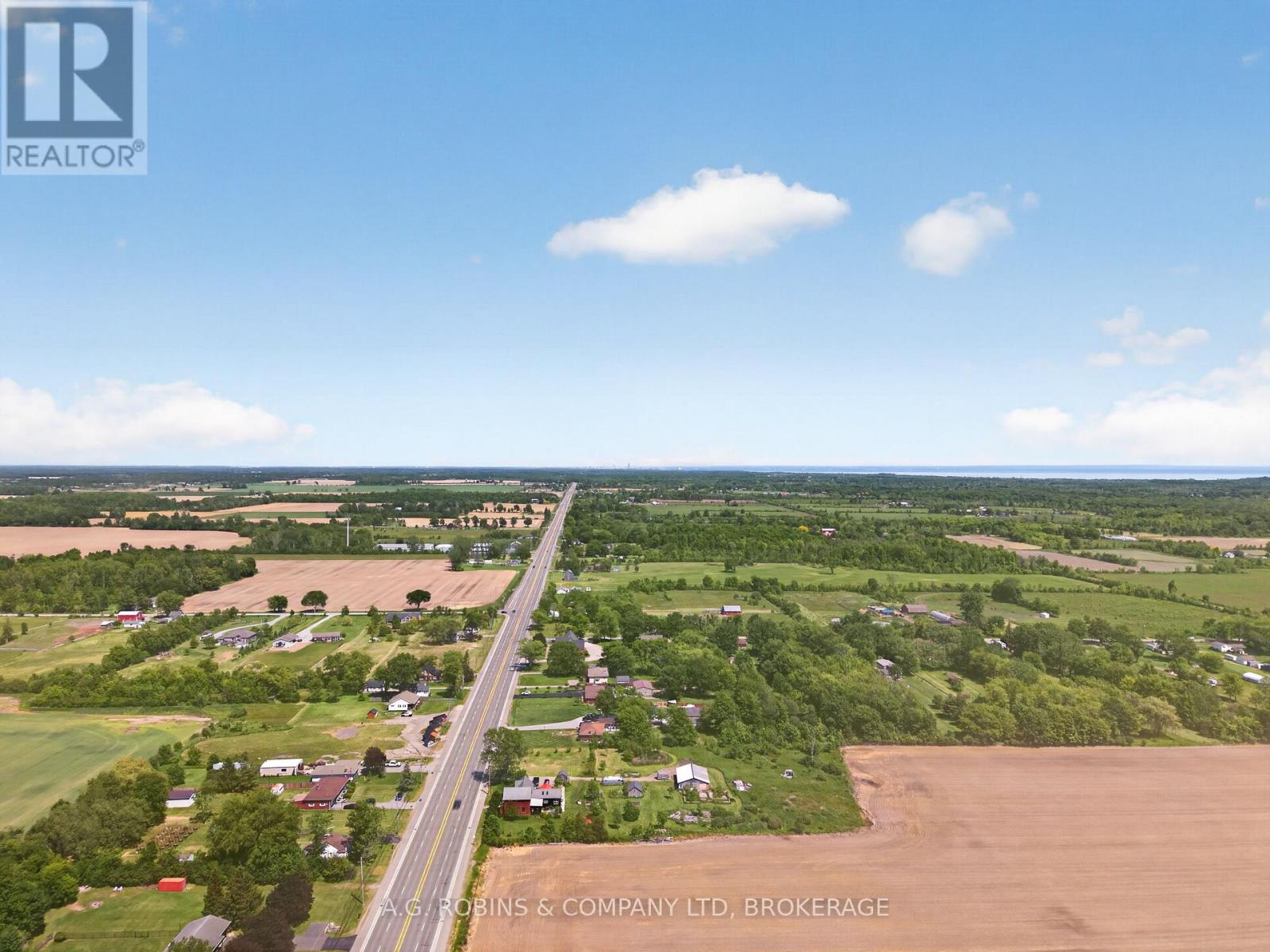 3119 #3 Highway E, Port Colborne, Ontario  L3K 5V3 - Photo 30 - X13431690