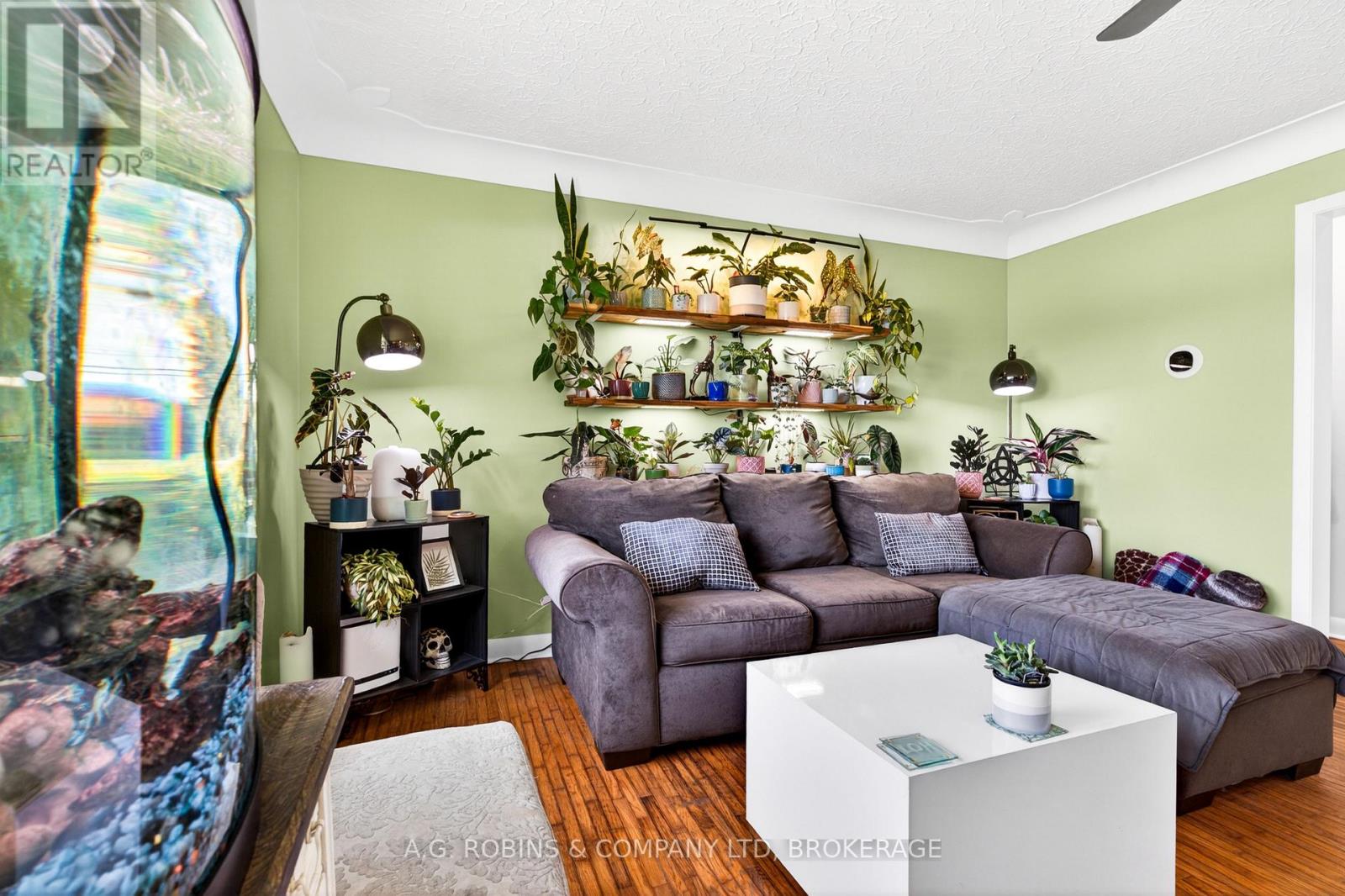 3119 #3 Highway E, Port Colborne, Ontario  L3K 5V3 - Photo 6 - X13431690