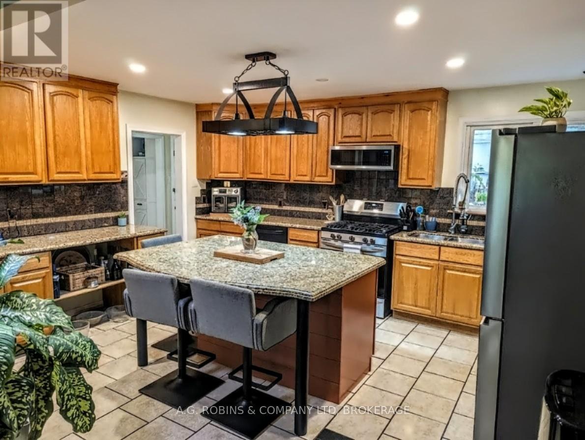 3119 #3 Highway E, Port Colborne, Ontario  L3K 5V3 - Photo 7 - X13431690