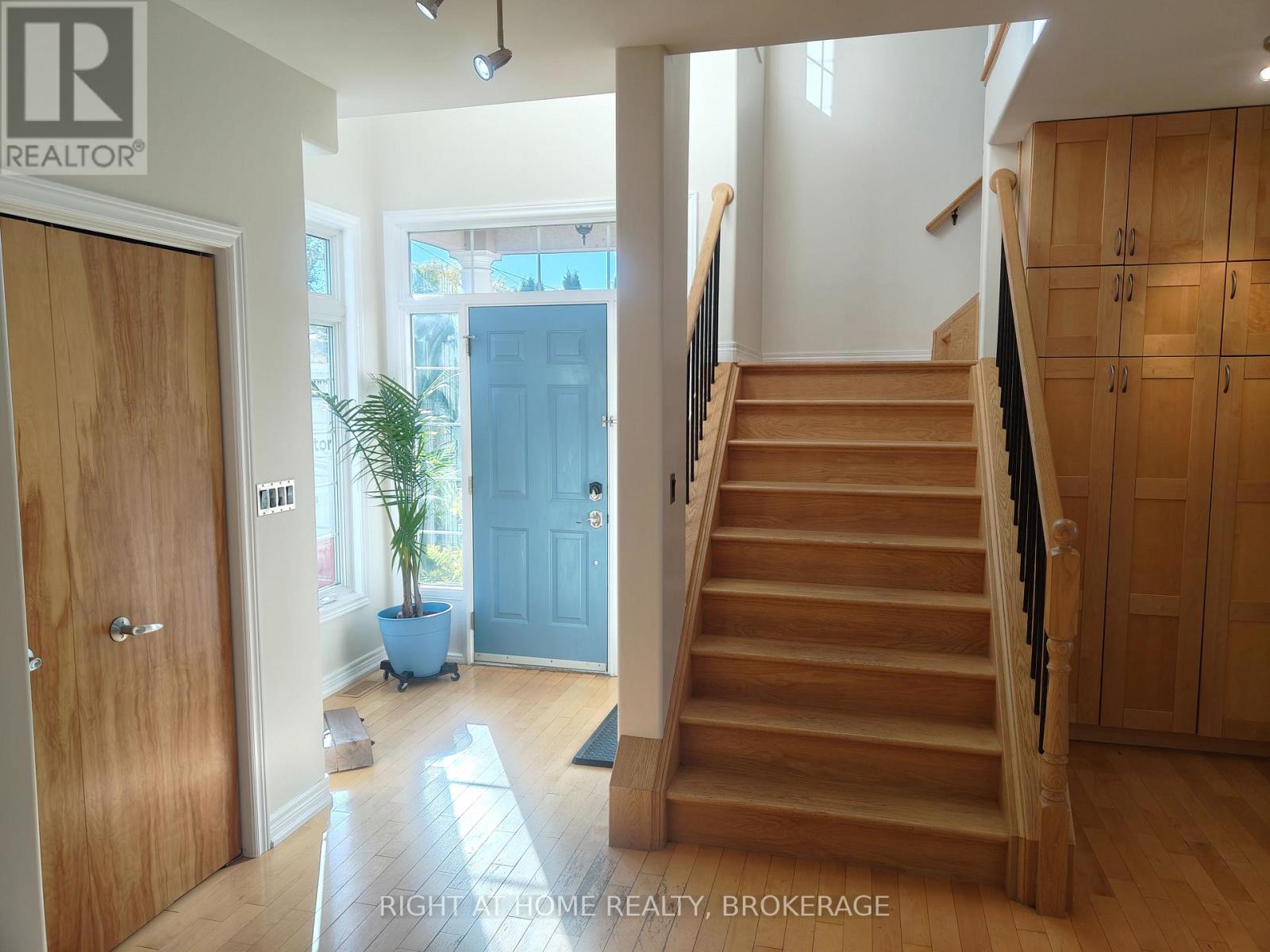 22 Ursula Avenue, St. Catharines, Ontario  L2T 1T1 - Photo 17 - X13432216