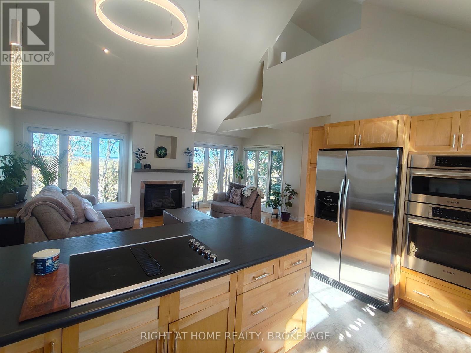 22 Ursula Avenue, St. Catharines, Ontario  L2T 1T1 - Photo 22 - X13432216