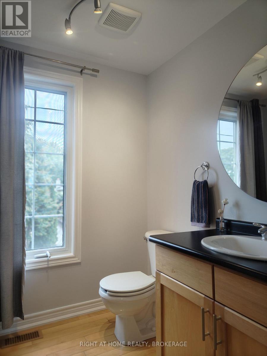 22 Ursula Avenue, St. Catharines, Ontario  L2T 1T1 - Photo 25 - X13432216