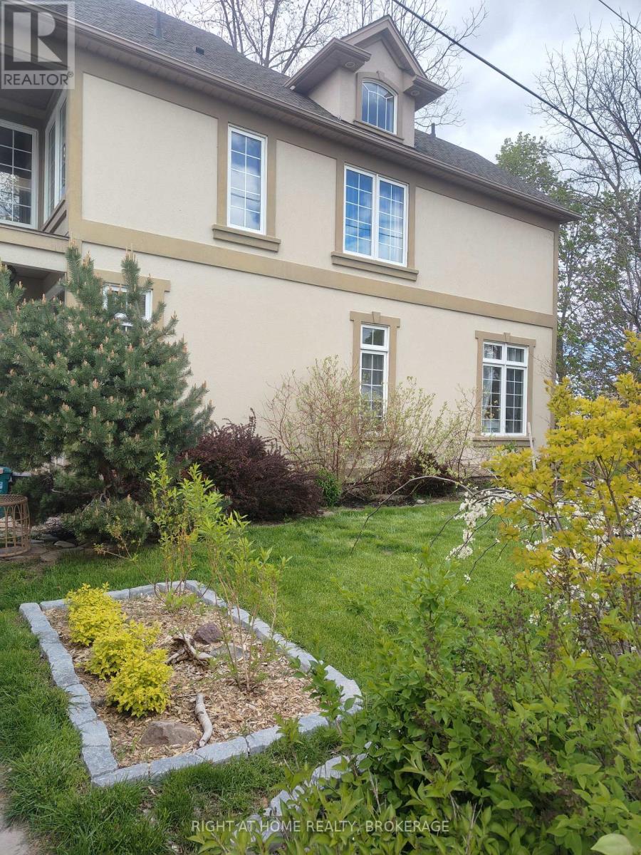 22 Ursula Avenue, St. Catharines, Ontario  L2T 1T1 - Photo 3 - X13432216