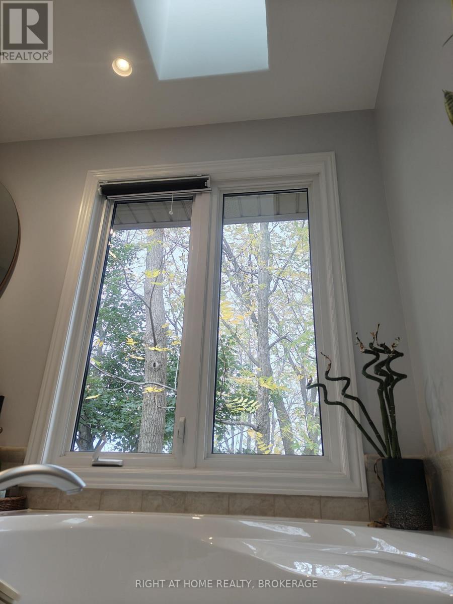 22 Ursula Avenue, St. Catharines, Ontario  L2T 1T1 - Photo 30 - X13432216
